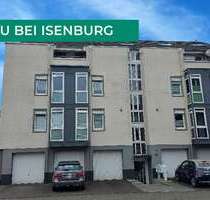 Wohnung zum Kaufen in Solingen 288.000,00 € 112 m²