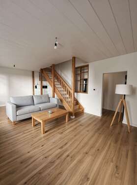 Foto - Wohnung zum Kaufen in Öhringen 199.000,00 € 82.68 m²