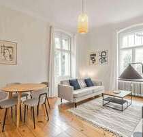Wohnen auf Zeit in Berlin 1.779,00 €