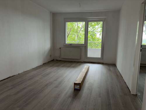 Foto - Wohnung zum Mieten in Berlin 1.199,00 € 91.12 m²