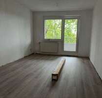 Wohnung zum Mieten in Berlin 1.199,00 € 91.12 m²