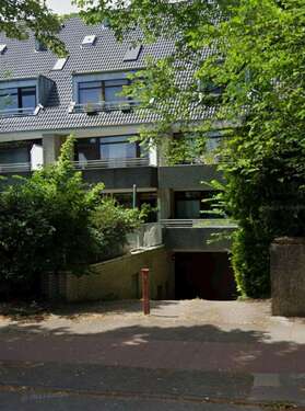 Foto - Garage zu vermieten in Hamburg 70,00 €