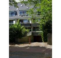 Garage zu vermieten in Hamburg 70,00 €