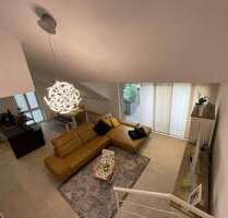 Wohnung zum Kaufen in Neuenstadt 525.000,00 € 121 m²