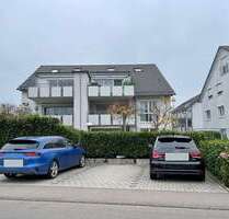 Wohnung zum Kaufen in Neuenstadt 525.000,00 € 121 m²