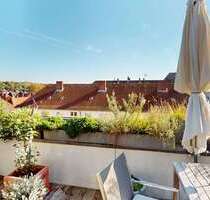 Wohnung zum Kaufen in Braunschweig 547.000,00 € 128 m²