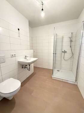 Foto - Wohnung zum Mieten in Aichach 820,00 € 69.51 m²