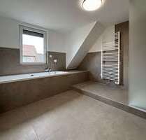 Wohnung zum Mieten in Kaiserslautern 900,00 € 123 m² Wohnung zum Mieten in Kaiserslautern 900,00 € 123 m²