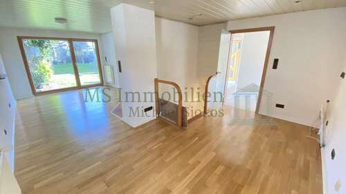 Foto - Haus zum Mieten in Lampertheim 900,00 € 91.46 m²