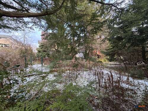 Foto - Grundstück zu verkaufen in Stuttgart 820.000,00 € 829 m²