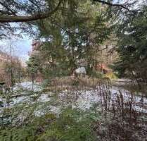 Grundstück zu verkaufen in Stuttgart 820.000,00 € 829 m²