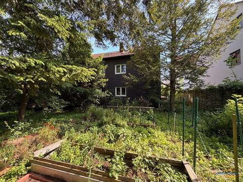 Foto - Grundstück zu verkaufen in Stuttgart 890.000,00 € 829 m²