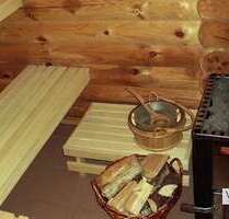 Gastronomie in Arendsee Genzien 1.450.000,00 € 6000 m² - Arendsee / Genzien