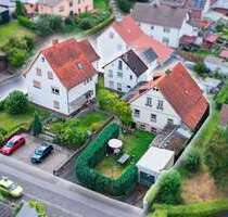 Haus zum Kaufen in Eschwege Niederhone 229.000,00 € 408 m² - Eschwege / Niederhone