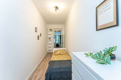 Foto - WG-Zimmer in Berlin 650,00 € 13 m²