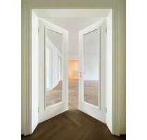 Wohnung zum Kaufen in Düsseldorf 1.500.000,00 € 157 m²