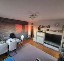 Wohnung zum Kaufen in Hanau 220.000,00 € 75 m²