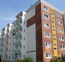 Wohnung zum Mieten in Rostock 391,00 € 58.88 m²