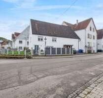 Haus zum Kaufen in Rangendingen 399.000,00 € 86 m²