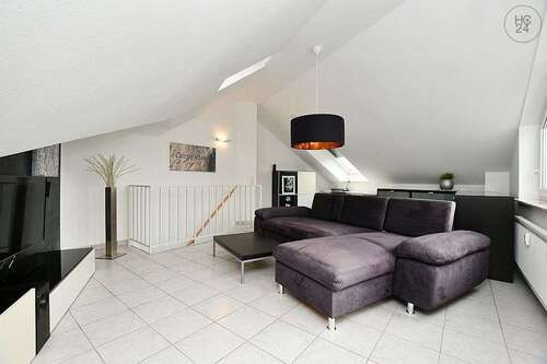 Foto - Wohnung zum Mieten in Schwieberdingen 1.690,00 € 76 m²