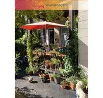 Wohnung zum Kaufen in Leipzig 109.000,00 € 53 m²