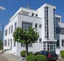 Büro in Bietigheim-Bissingen 5.300,00 € 488 m²