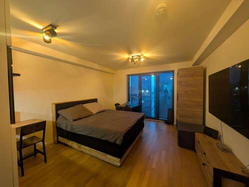 Foto - Wohnung zum Mieten in Berlin 850,00 € 27.8 m²