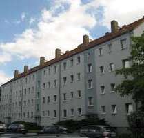 Wohnung zum Mieten in Naumburg (Saale) 482,00 € 59.49 m²