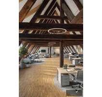 Büro in Dresden 1.356,00 € 90.4 m²