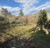 Grundstück zu verkaufen in Stuttgart 17.000,00 € 803 m²