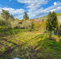 Grundstück zu verkaufen in Stuttgart 17.000,00 € 803 m²