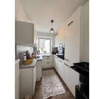 Wohnung zum Mieten in Augsburg 910,00 € 65 m²