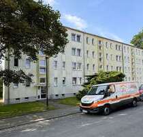Wohnung zum Mieten in Görlitz 261,00 € 48.3 m²