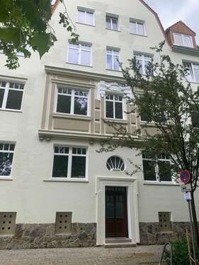 Foto - Wohnung zum Mieten in Osnabrück 830,00 € 67.5 m²