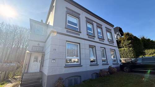 Foto - Haus zum Kaufen in Harrislee 499.000,00 € 314 m²