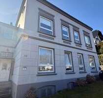 Haus zum Kaufen in Harrislee 499.000,00 € 314 m²