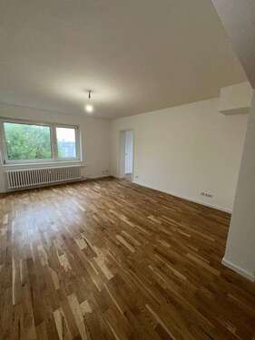 Foto - Wohnung zum Mieten in Berlin 1.326,75 € 53.07 m²
