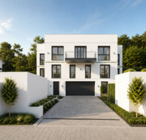 Haus zum Kaufen in Lahr 849.000,00 € 273 m²