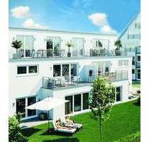 Wohnung zum Kaufen in Gersthofen 949.000,00 € 131 m²