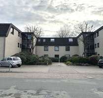 Wohnung zum Mieten in Bad Zwischenahn 700,00 € 59.93 m²