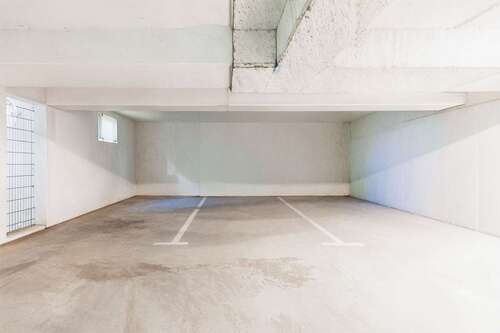 Foto - Garage zu vermieten in Esslingen am Neckar 75,00 €