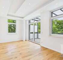 Wohnung zum Kaufen in Saarbrücken 338.000,00 € 93.7 m²