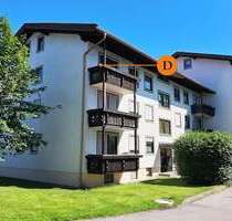 Wohnung zum Kaufen in Miesbach 496.000,00 € 124.65 m²
