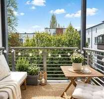 Wohnung zum Kaufen in Hannover 149.000,00 € 45 m²