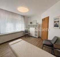 Büro in Rhauderfehn 550,00 € 56 m²