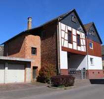 Haus zum Kaufen in Fernwald 369.000,00 € 144 m²