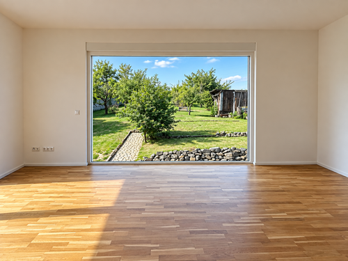 Foto - Haus zum Mieten in Grafschaft 1.500,00 € 150 m²