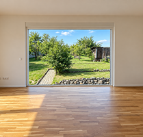 Haus zum Mieten in Grafschaft 1.500,00 € 150 m²