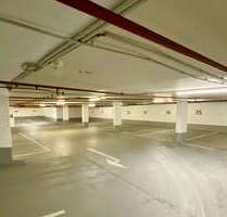 Garage zu vermieten in Berlin - Mitte 148,75 €