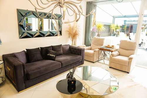 Foto - Haus zum Kaufen in Düsseldorf 525.000,00 € 125 m²